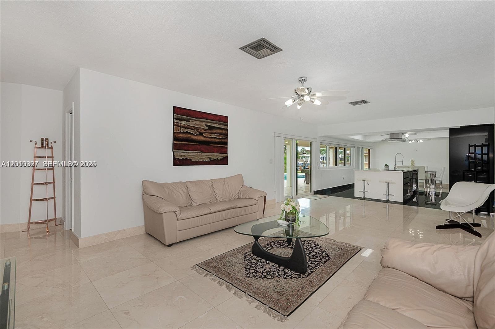 1912 Ocean Mist Dr photo 16