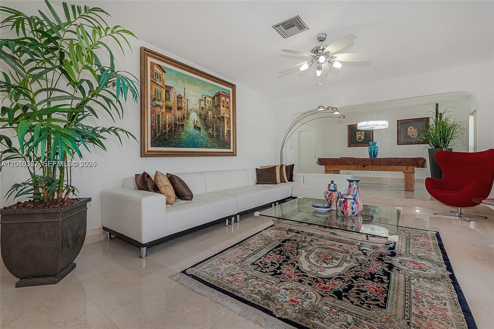 1912 Ocean Mist Dr photo 12