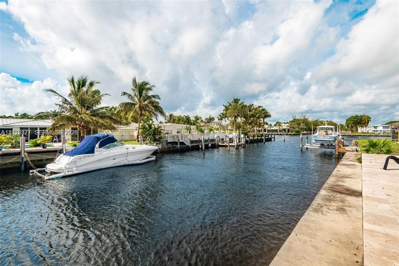 1912 Ocean Mist Dr photo 5