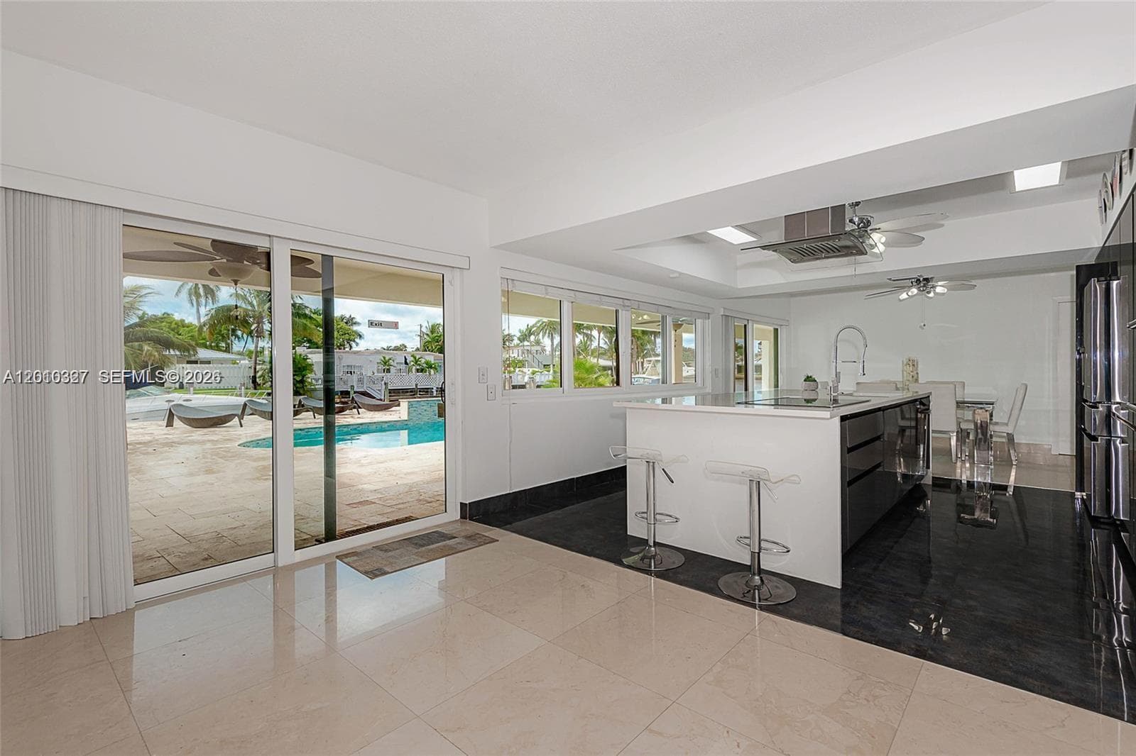 1912 Ocean Mist Dr photo 20