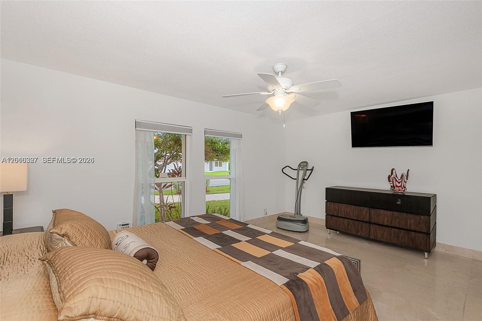 1912 Ocean Mist Dr photo 24