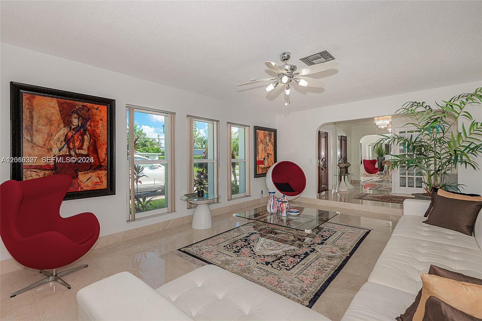 1912 Ocean Mist Dr photo 14
