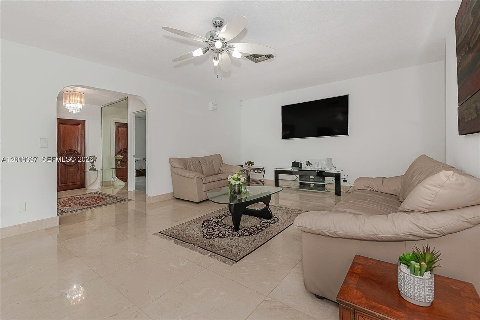 1912 Ocean Mist Dr photo 15