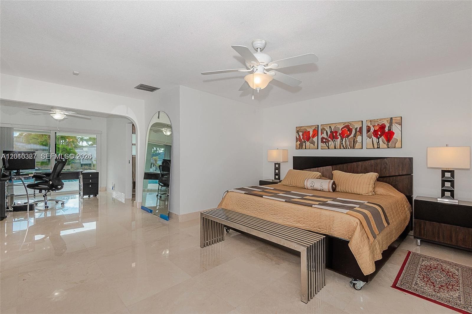 1912 Ocean Mist Dr photo 25