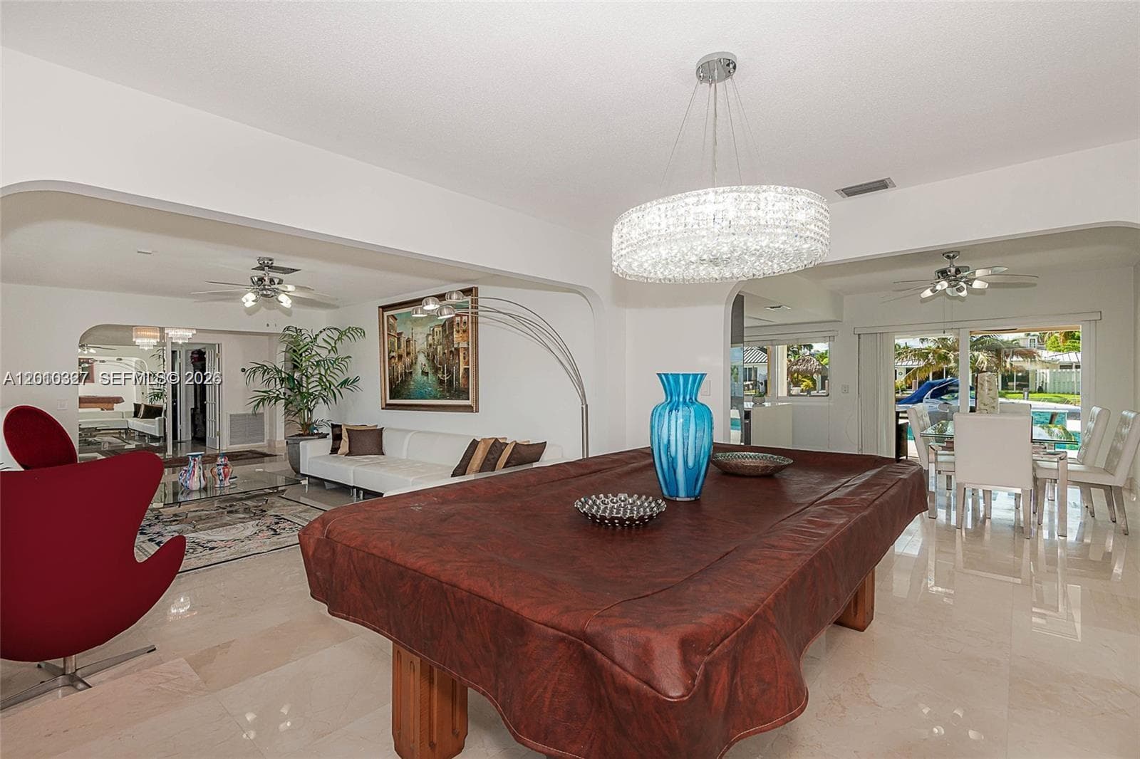 1912 Ocean Mist Dr photo 21