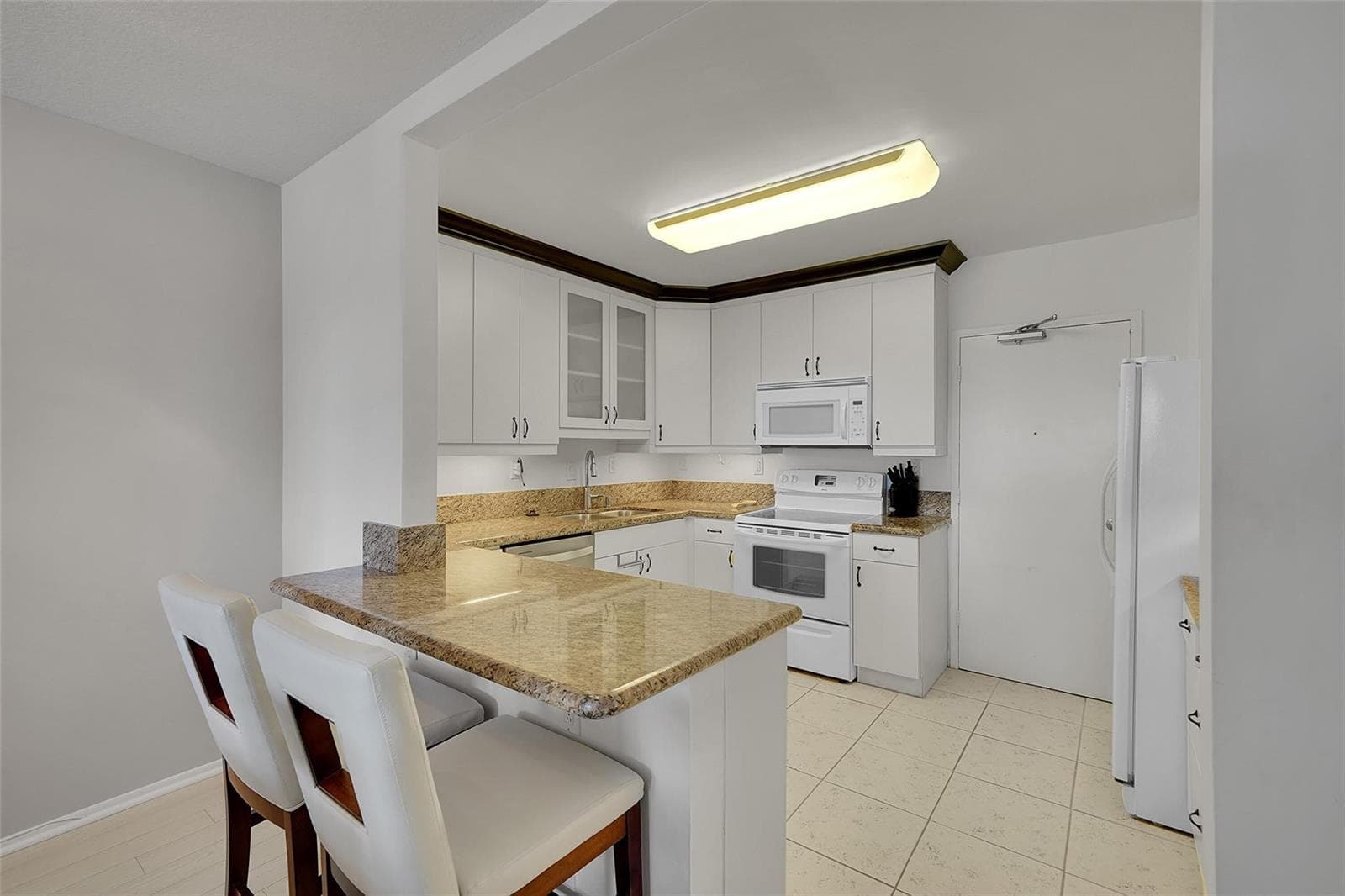 3550 Galt Ocean Drive 608 photo 7