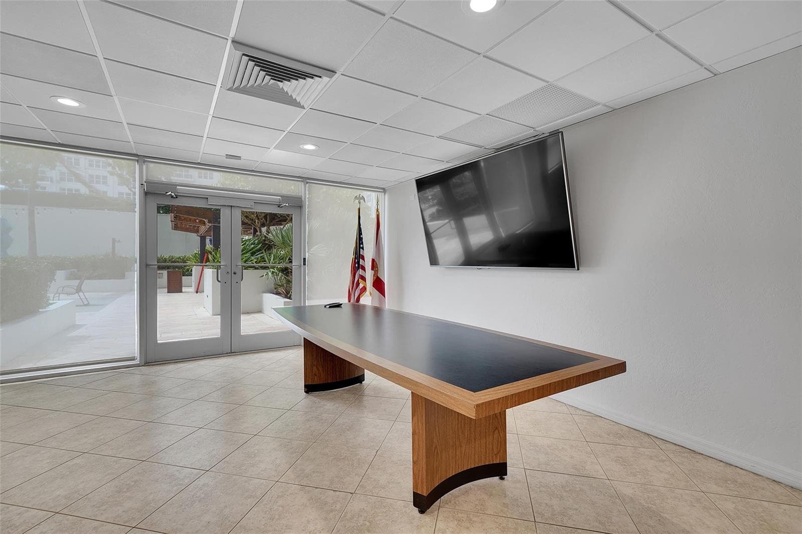 3550 Galt Ocean Drive 608 photo 24