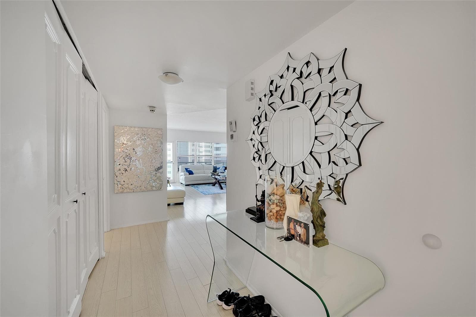 3550 Galt Ocean Drive 608 photo 10