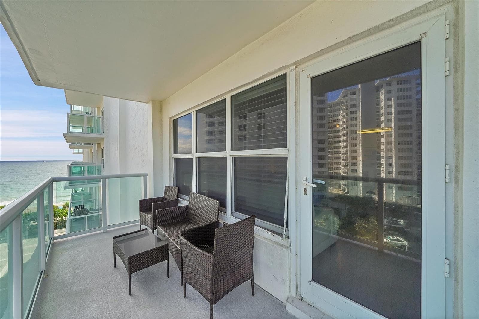 3550 Galt Ocean Drive 608 photo 14