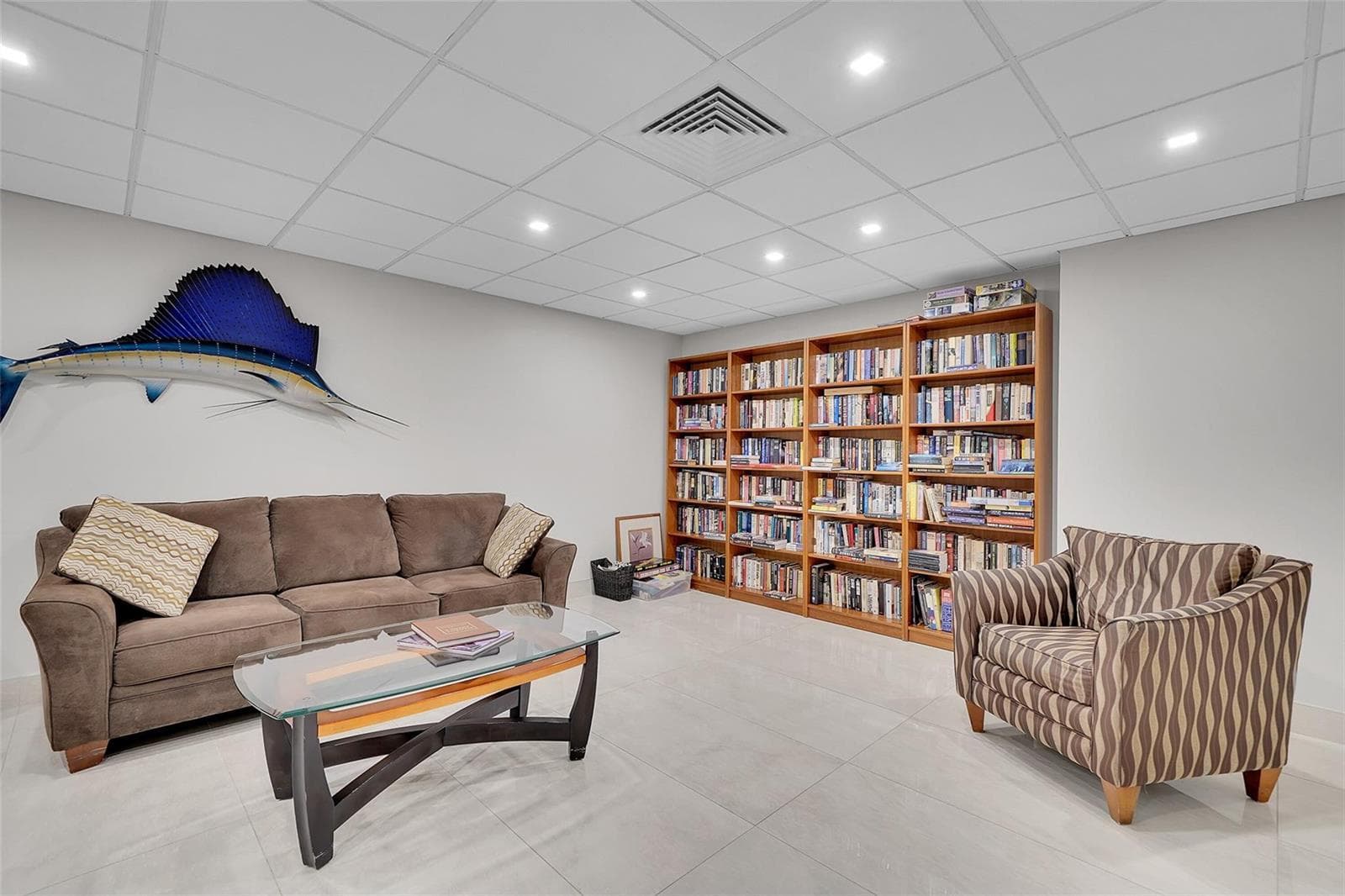 3550 Galt Ocean Drive 608 photo 18