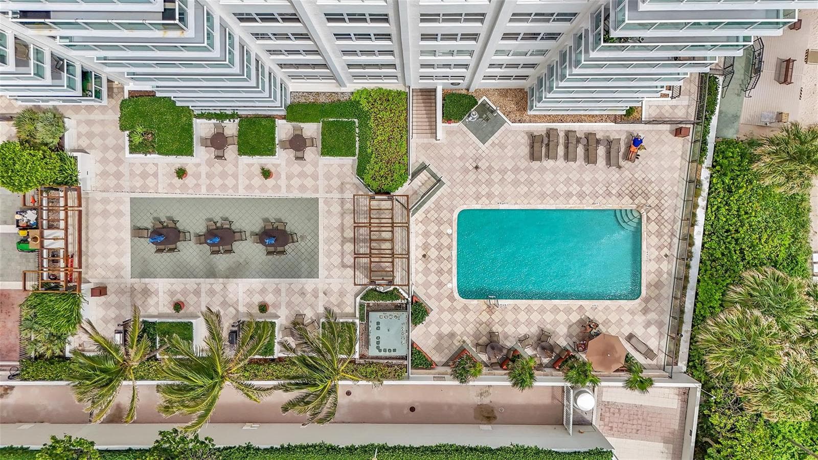 3550 Galt Ocean Drive 608 photo 15