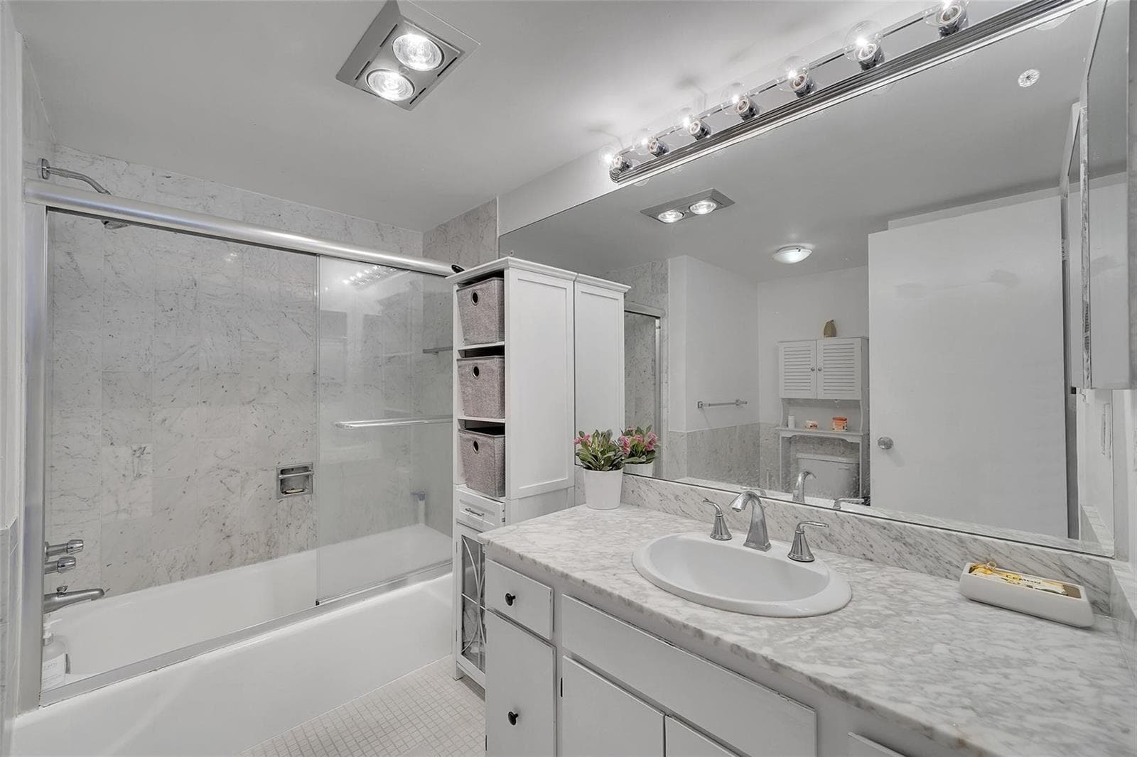 3550 Galt Ocean Drive 608 photo 11