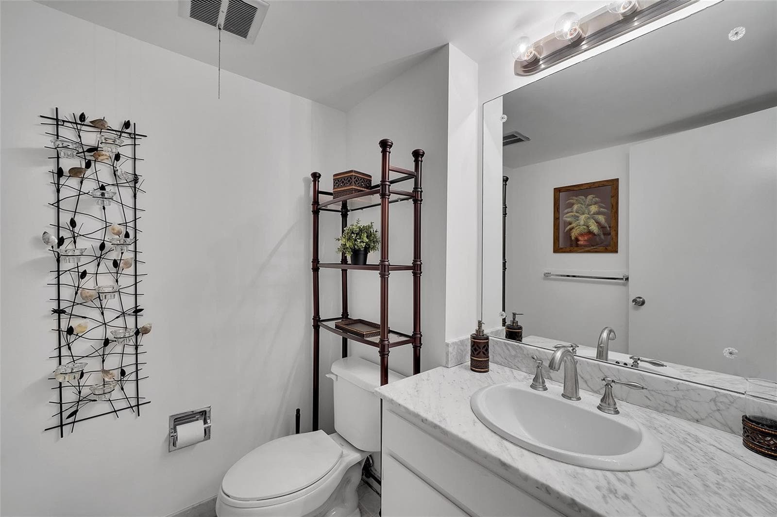 3550 Galt Ocean Drive 608 photo 4