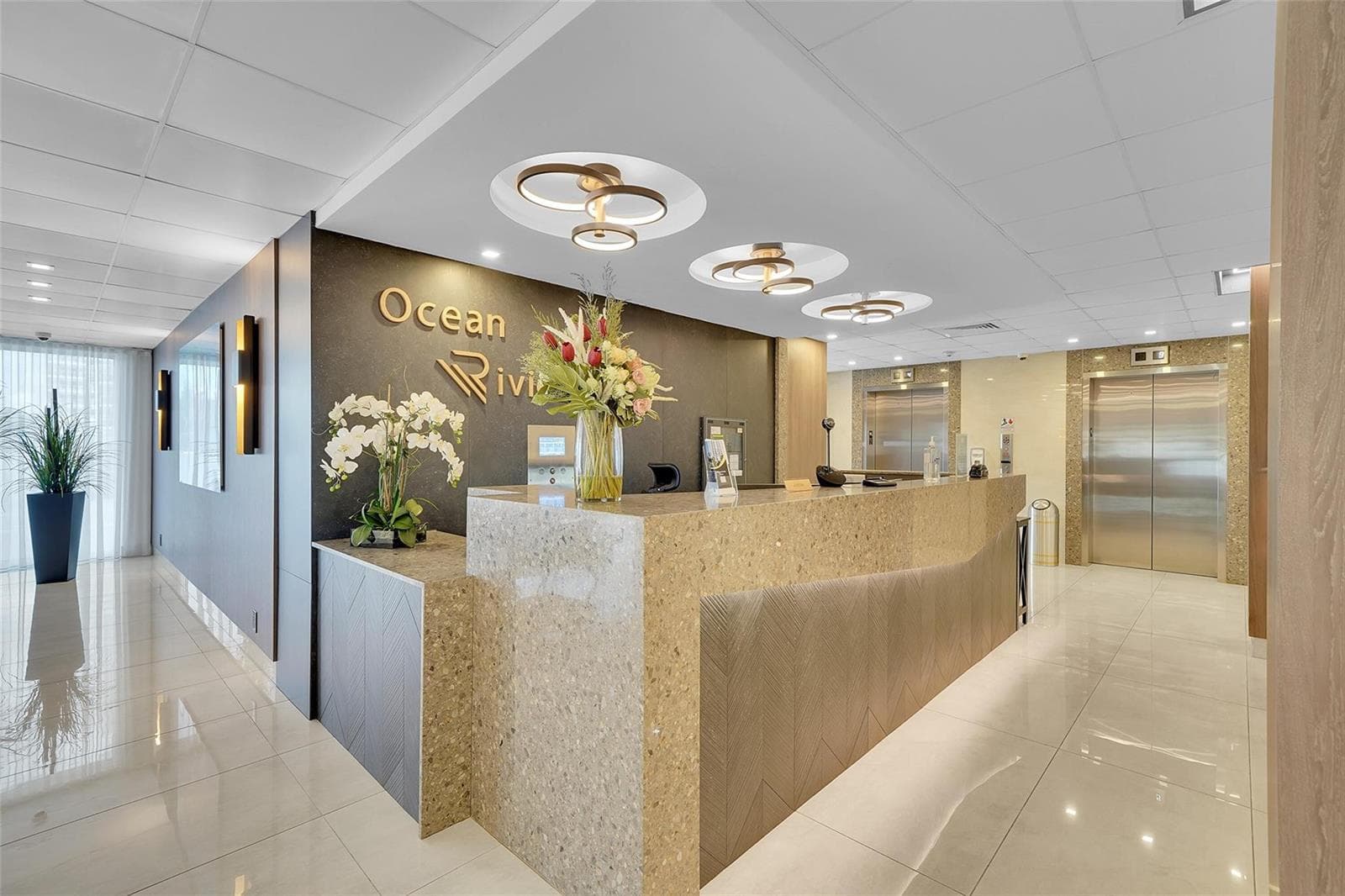 3550 Galt Ocean Drive 608 photo 25
