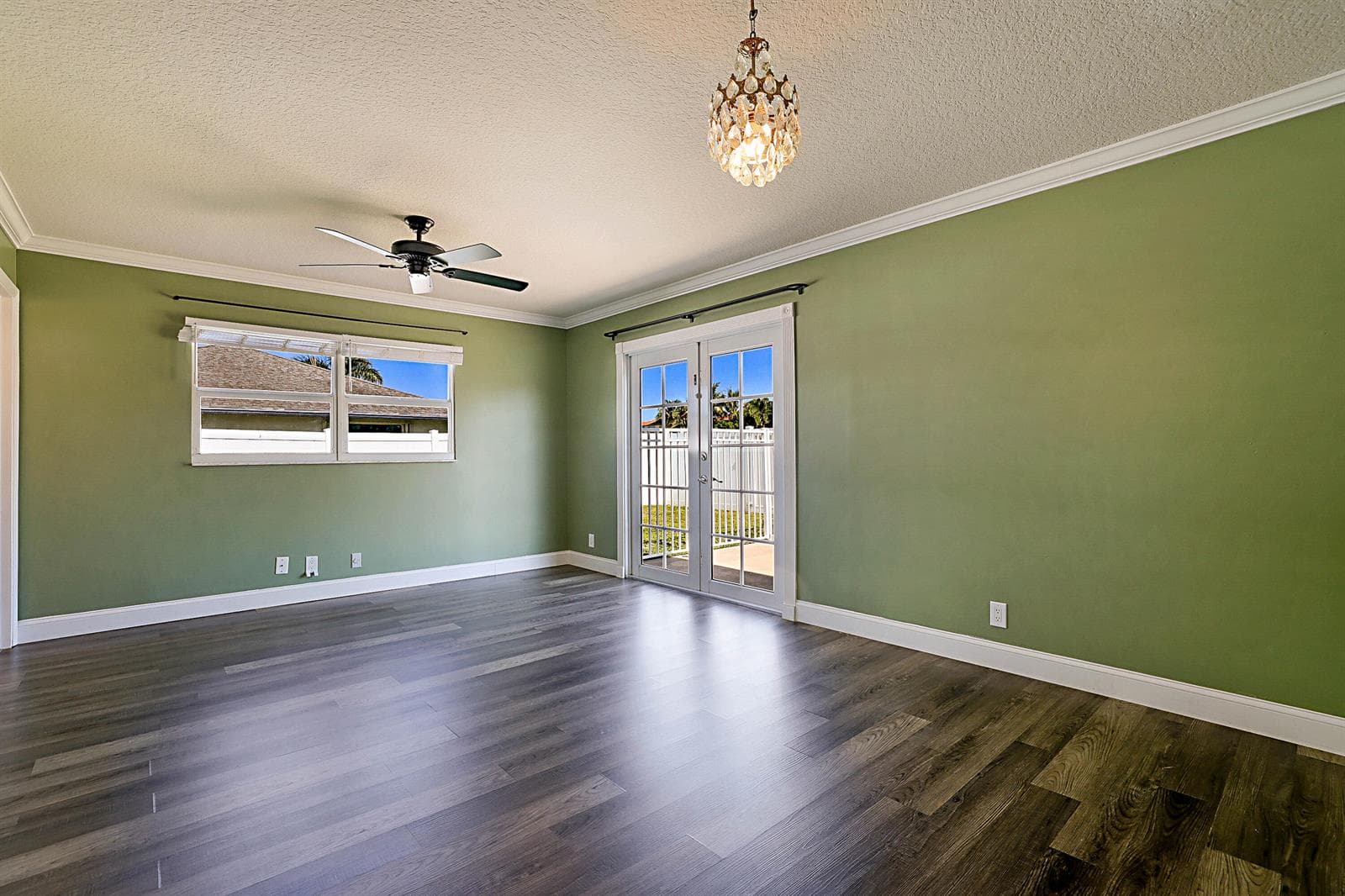 4093 Palo Verde Drive photo 23
