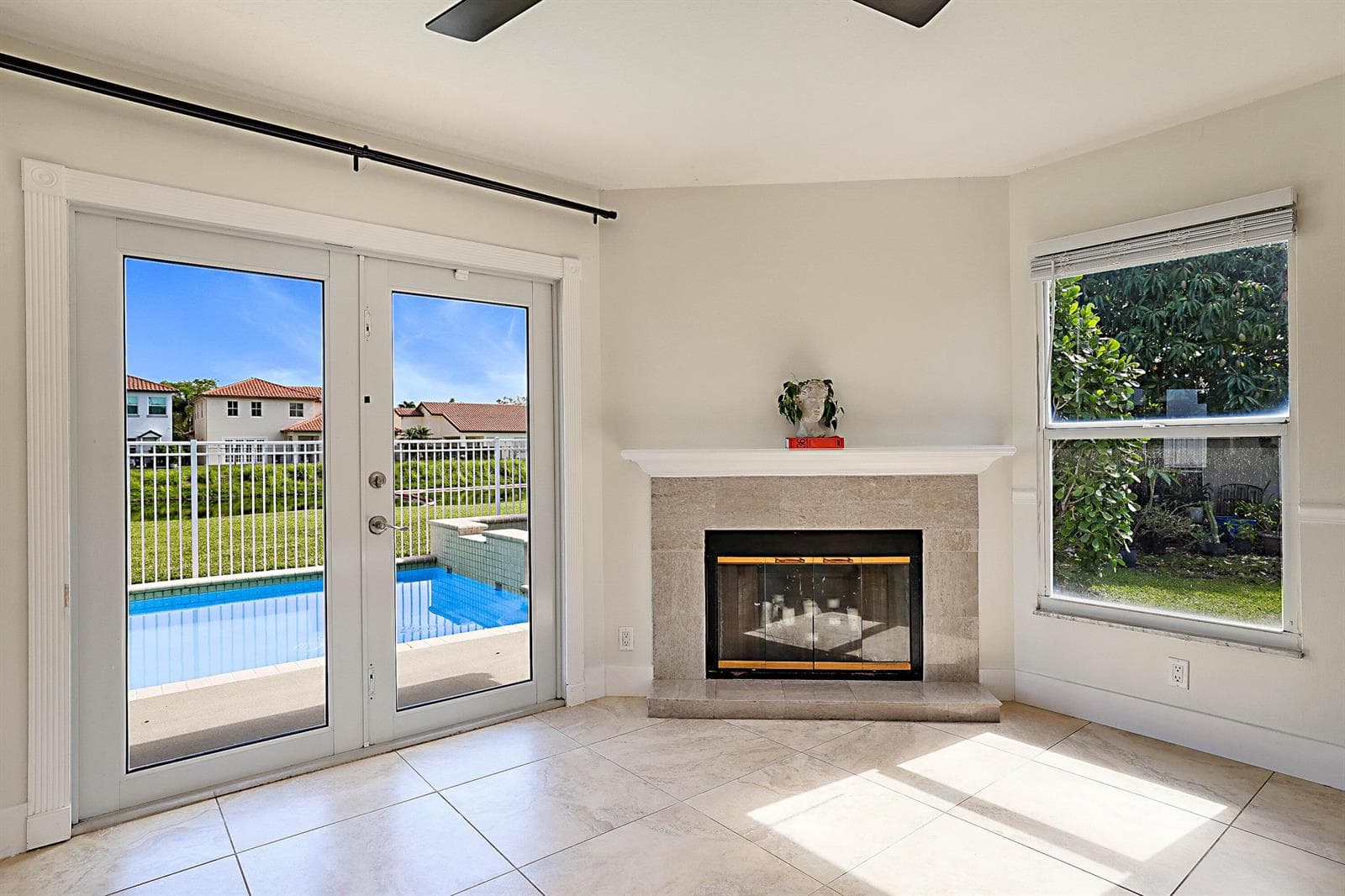 4093 Palo Verde Drive photo 12