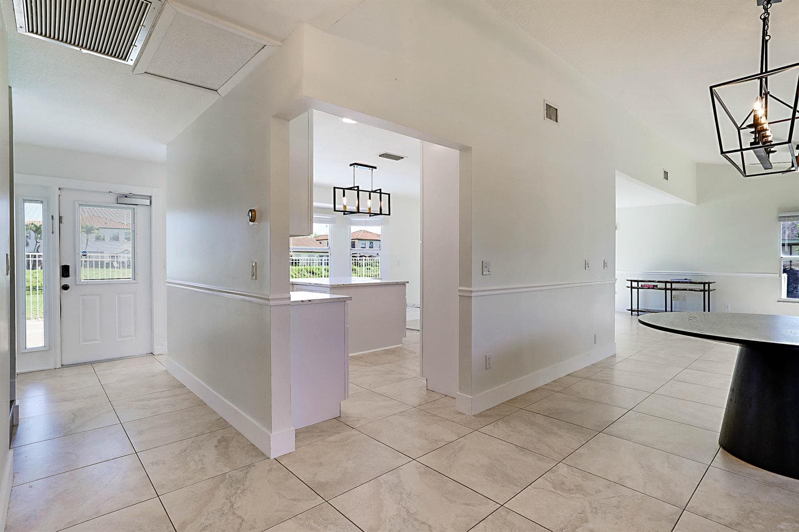 4093 Palo Verde Drive photo 7