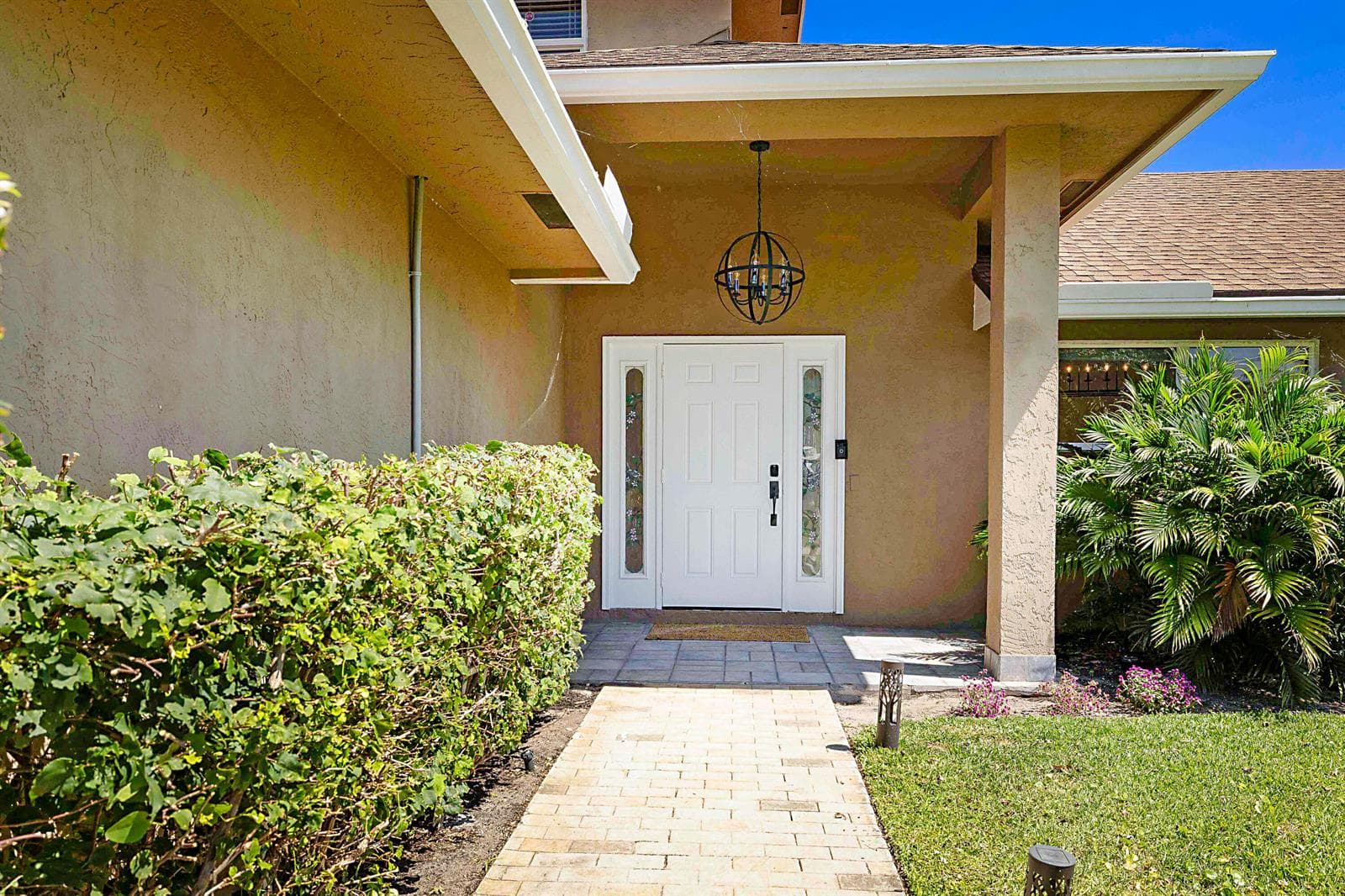 4093 Palo Verde Drive photo 3