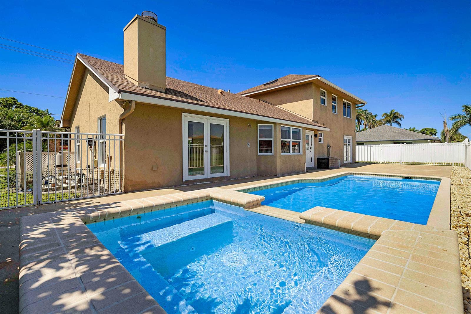 4093 Palo Verde Drive photo 1