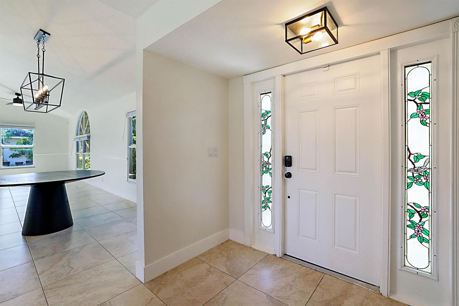 4093 Palo Verde Drive photo 5