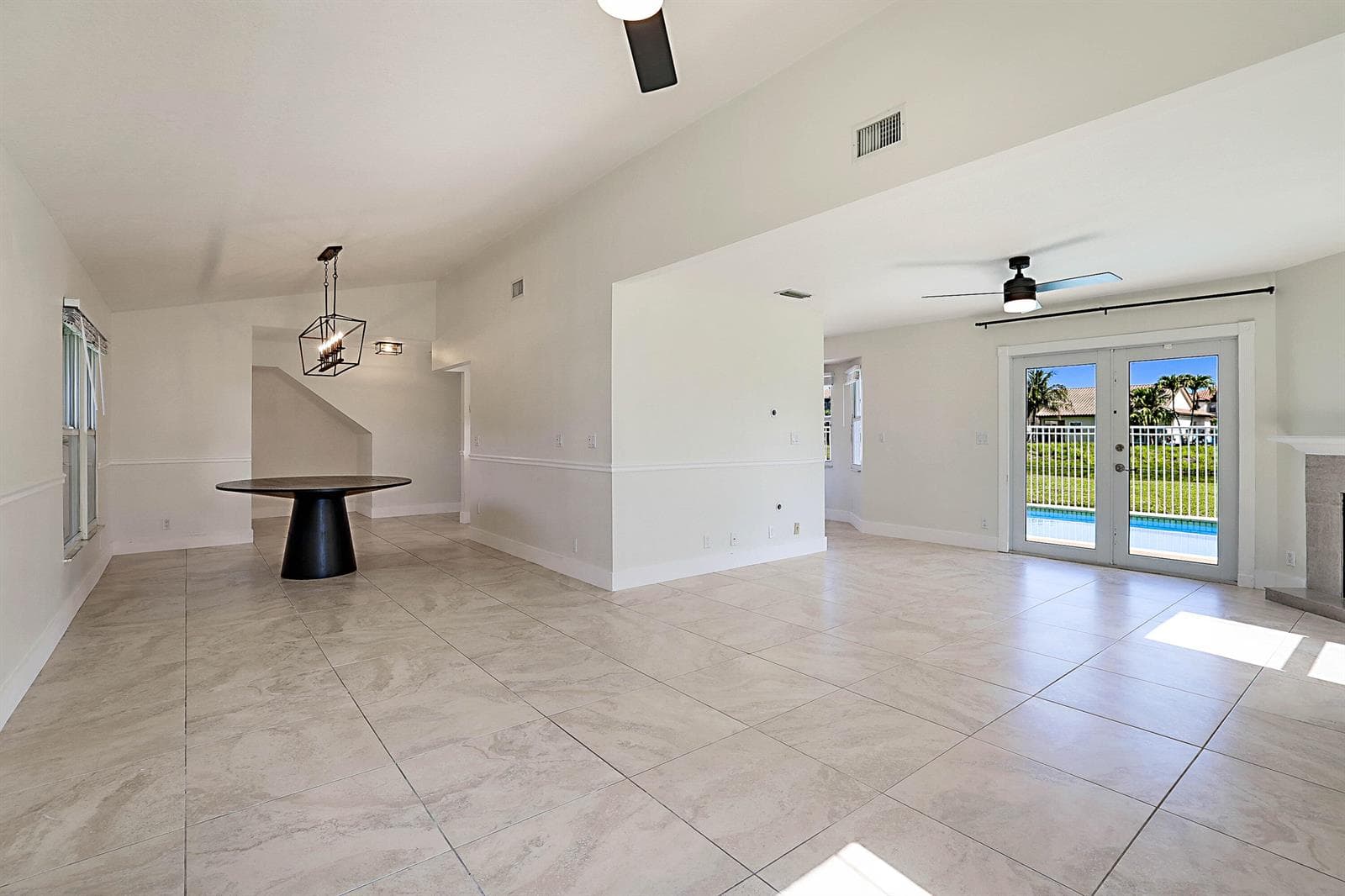 4093 Palo Verde Drive photo 9