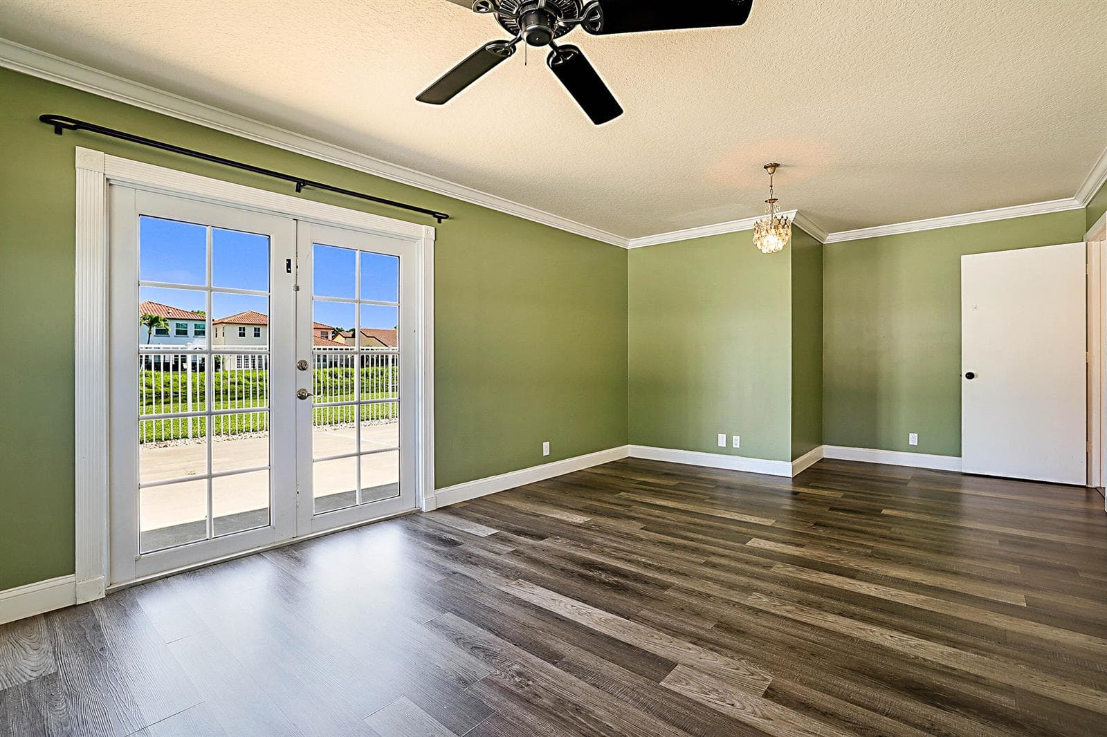 4093 Palo Verde Drive photo 24
