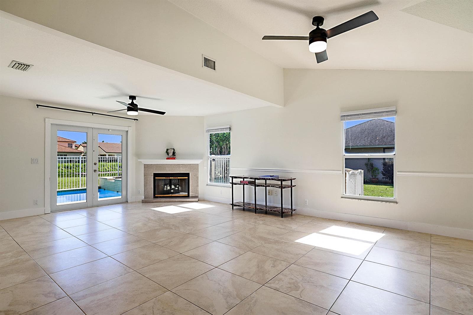 4093 Palo Verde Drive photo 10