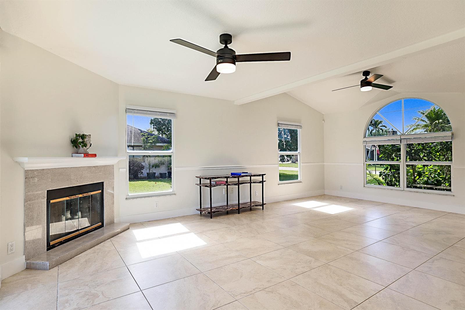 4093 Palo Verde Drive photo 11