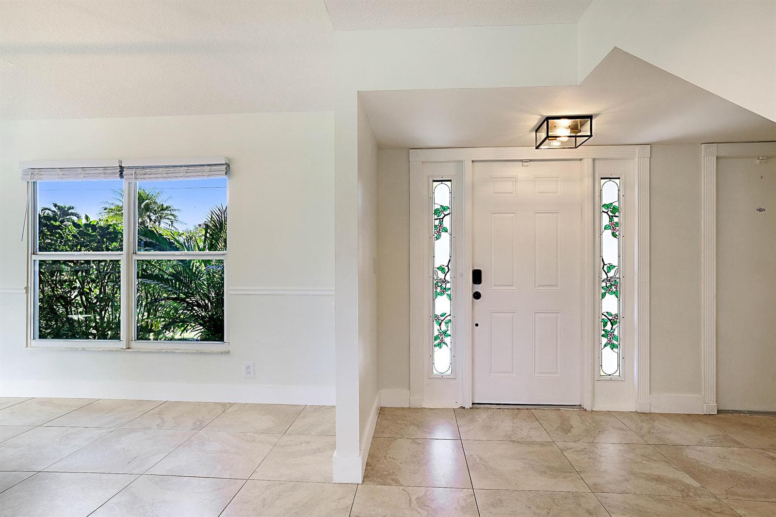 4093 Palo Verde Drive photo 4