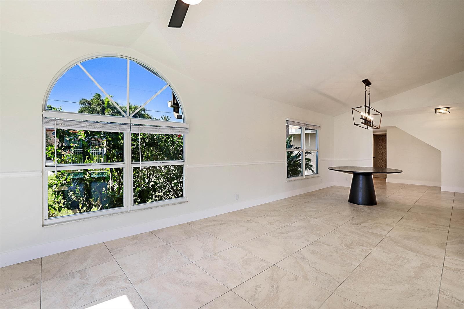 4093 Palo Verde Drive photo 8