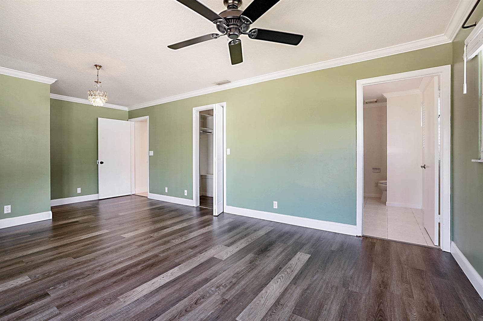 4093 Palo Verde Drive photo 25