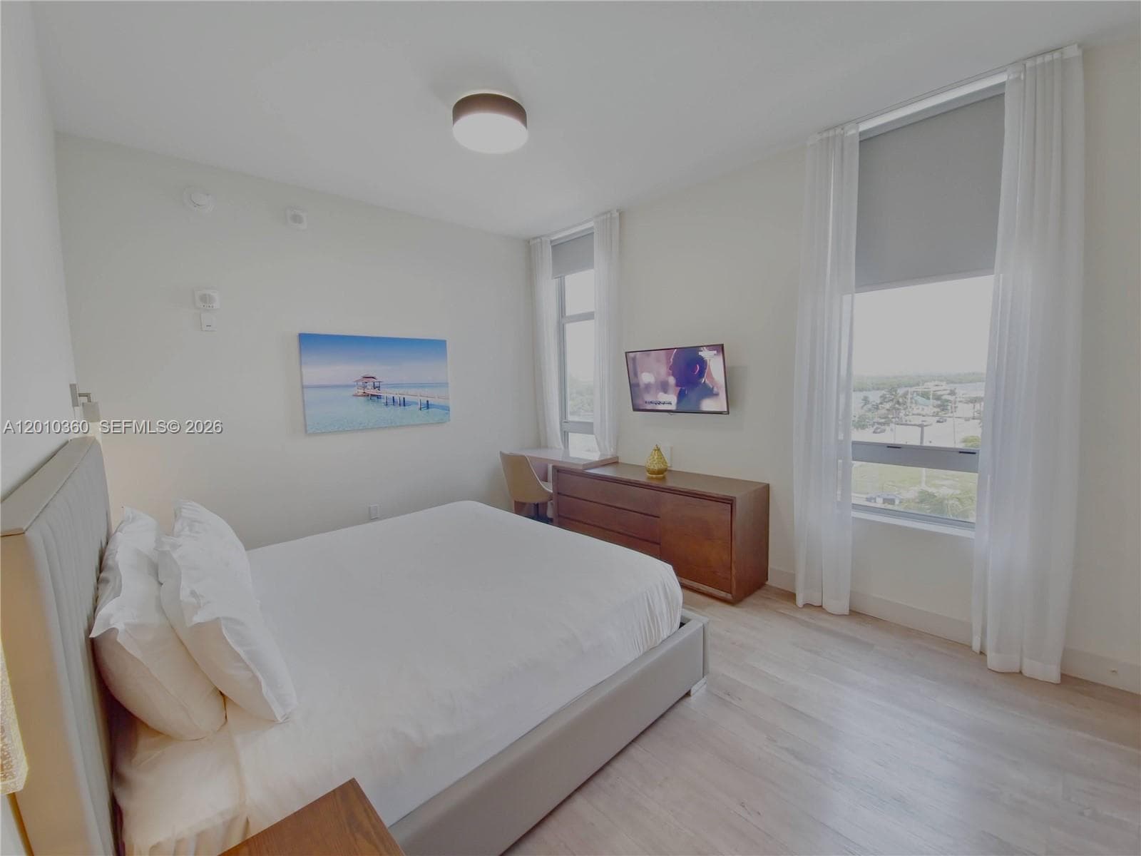 777 Ocean Dr N533 photo 6