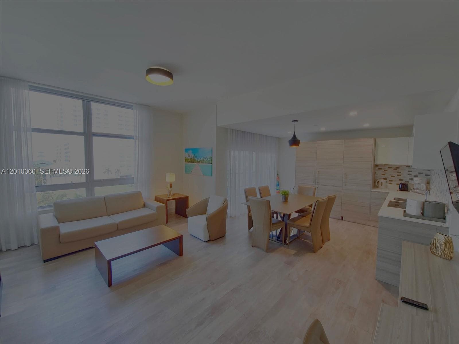 777 Ocean Dr N533 photo 1