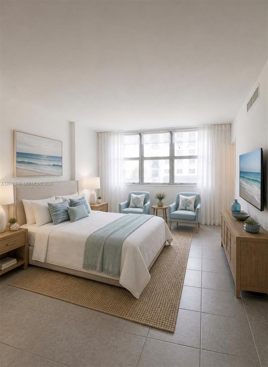 9225 Collins Ave 501 photo 7