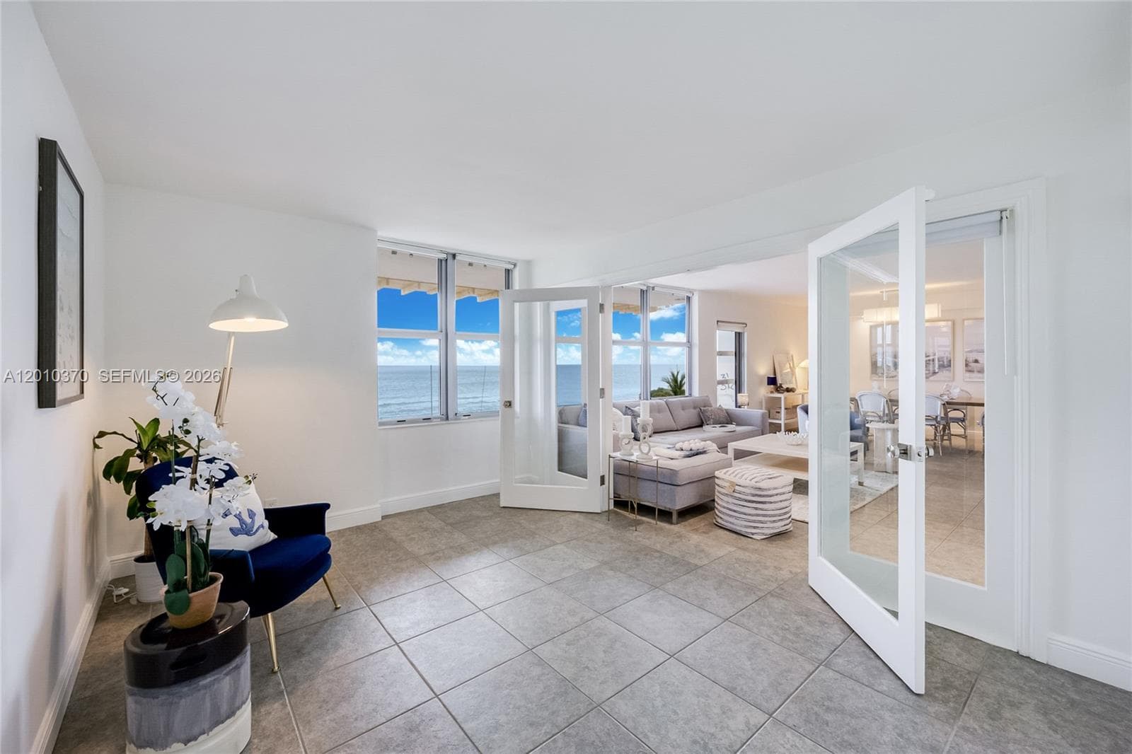9225 Collins Ave 501 photo 3