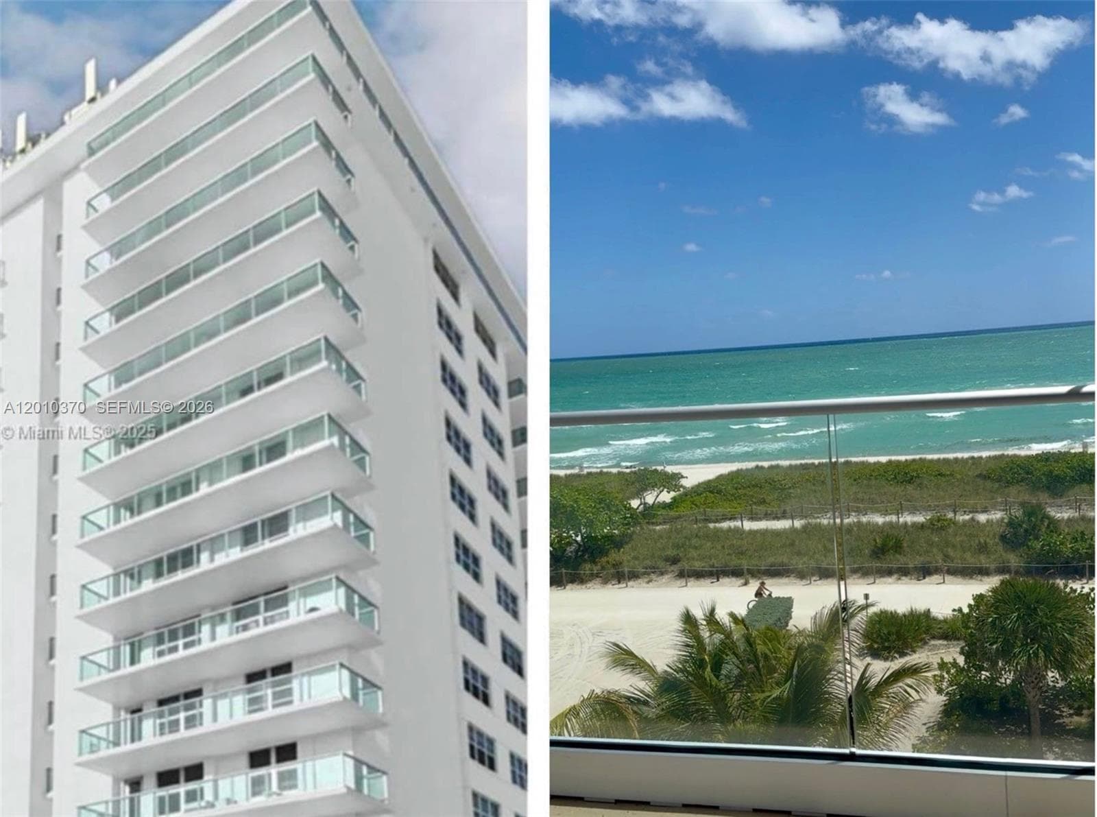 9225 Collins Ave 501 photo 1