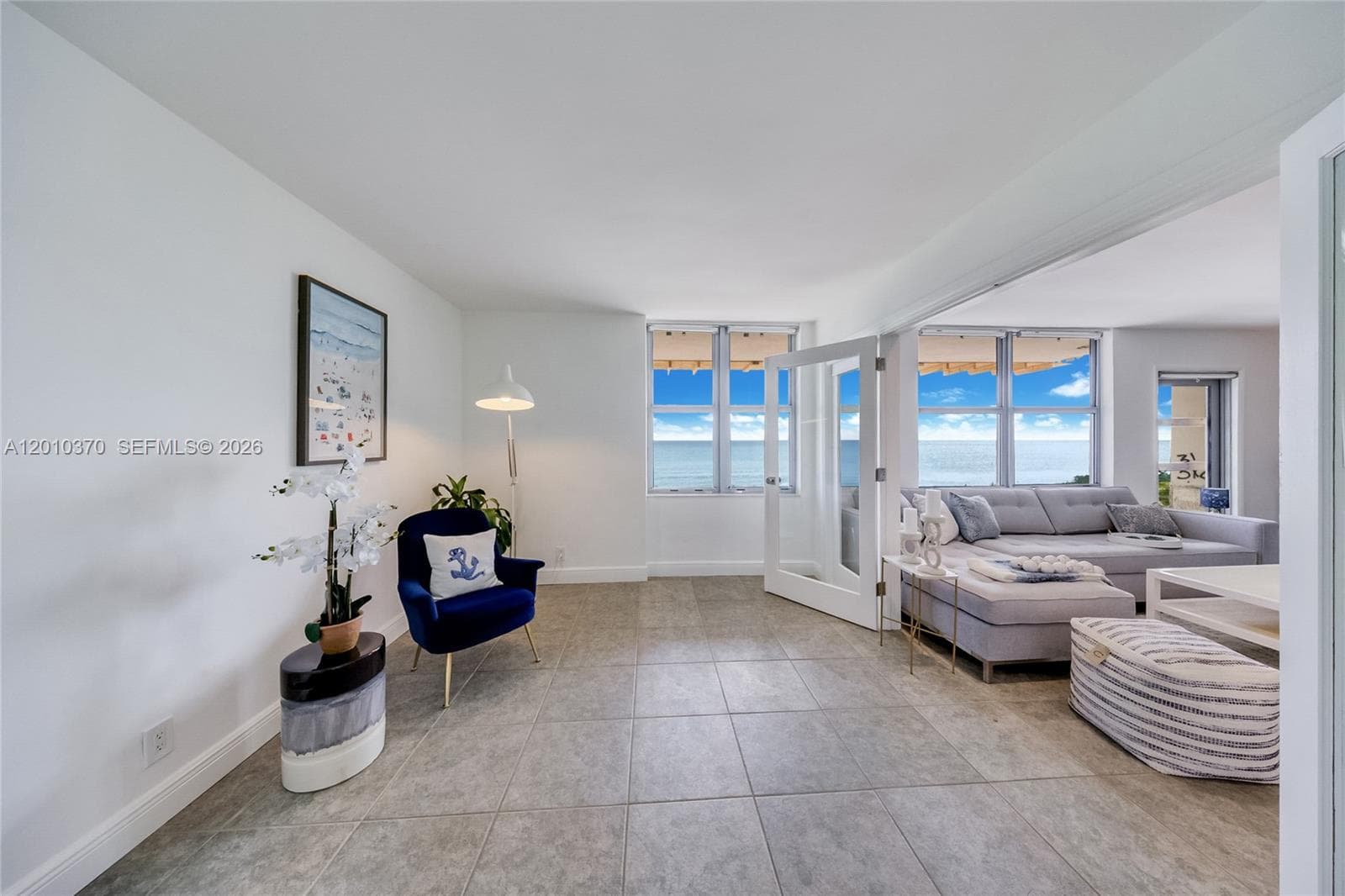 9225 Collins Ave 501 photo 5