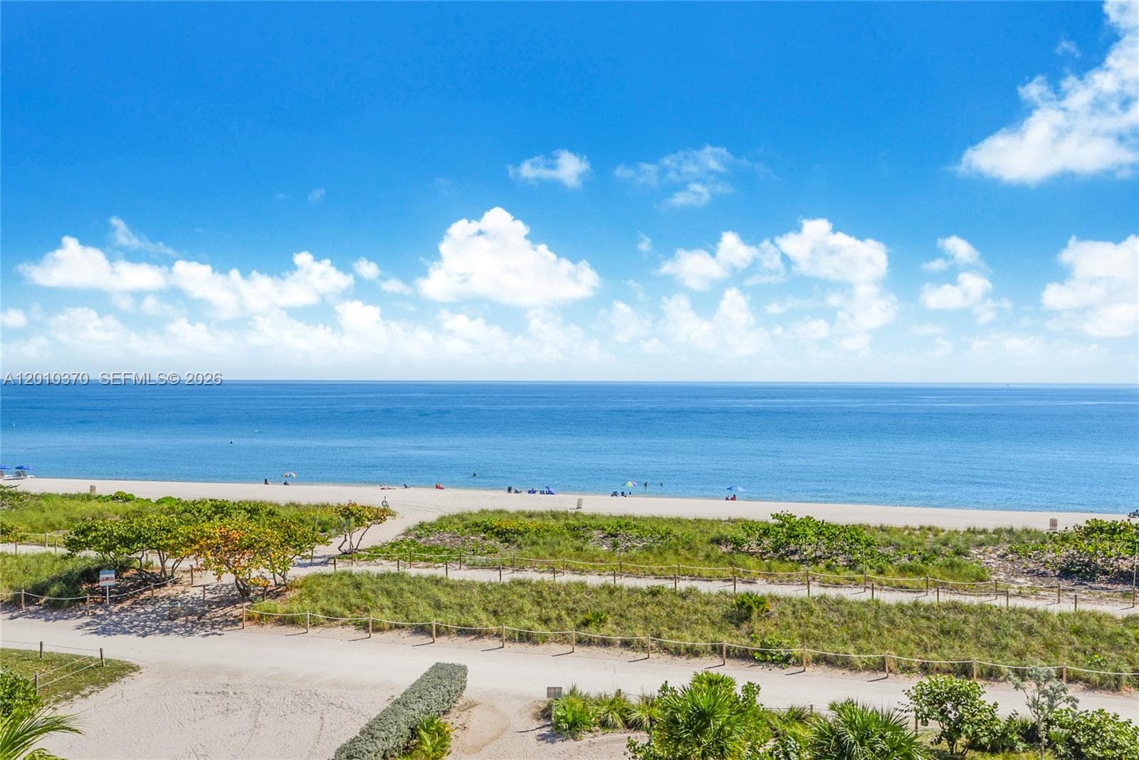 9225 Collins Ave 501 photo 9