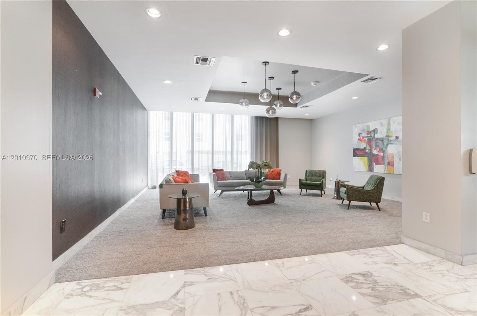 9225 Collins Ave 501 photo 10