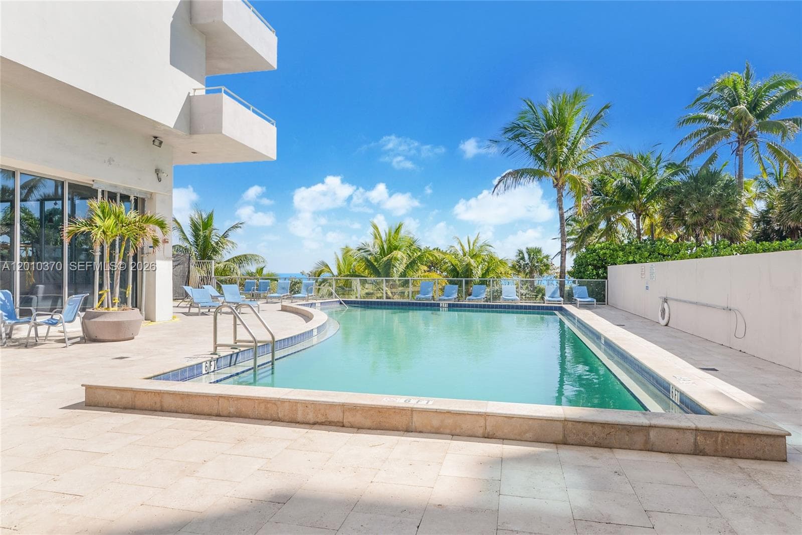 9225 Collins Ave 501 photo 11