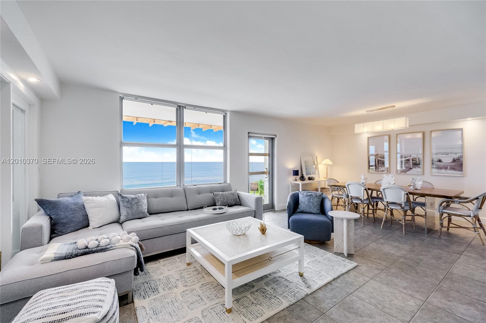 9225 Collins Ave 501 photo 4