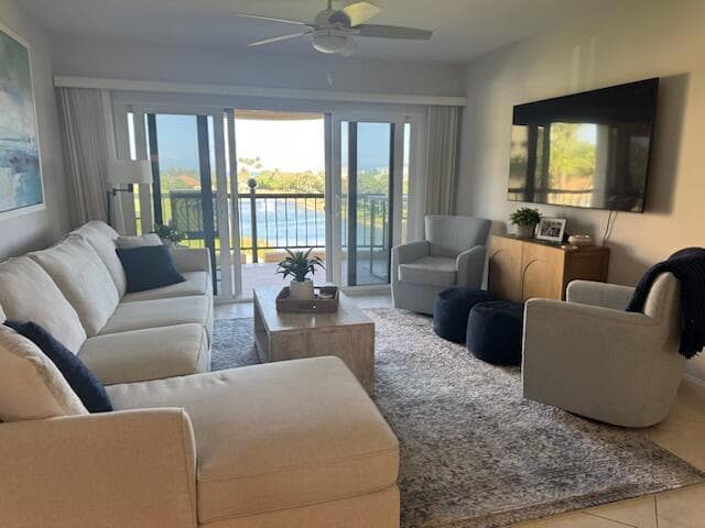 401 Ocean Bluffs Boulevard 303 photo 6