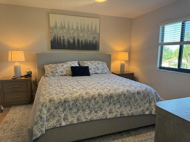 401 Ocean Bluffs Boulevard 303 photo 13