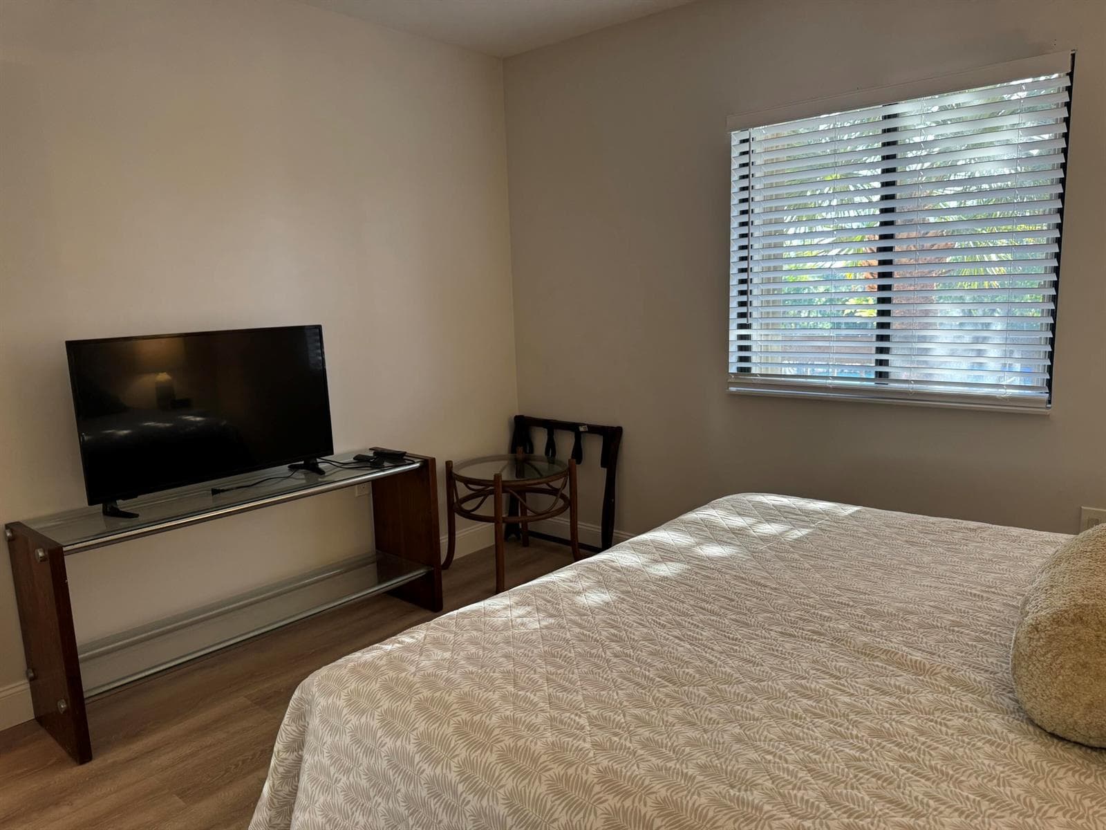 401 Ocean Bluffs Boulevard 303 photo 12