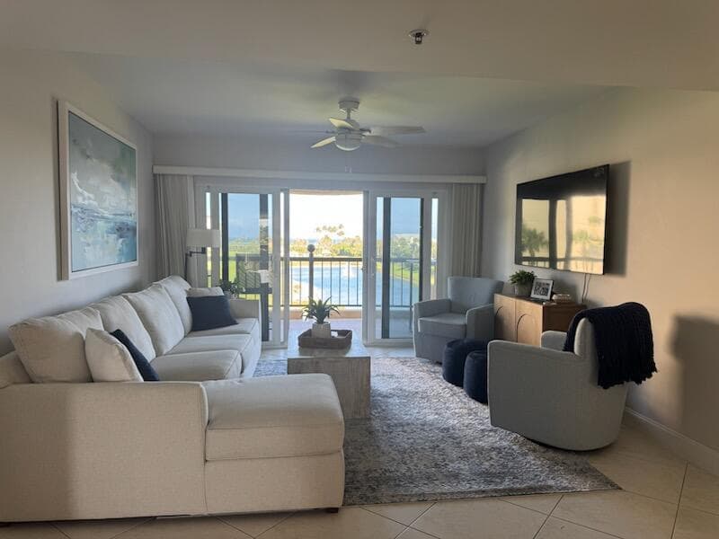 401 Ocean Bluffs Boulevard 303 photo 7