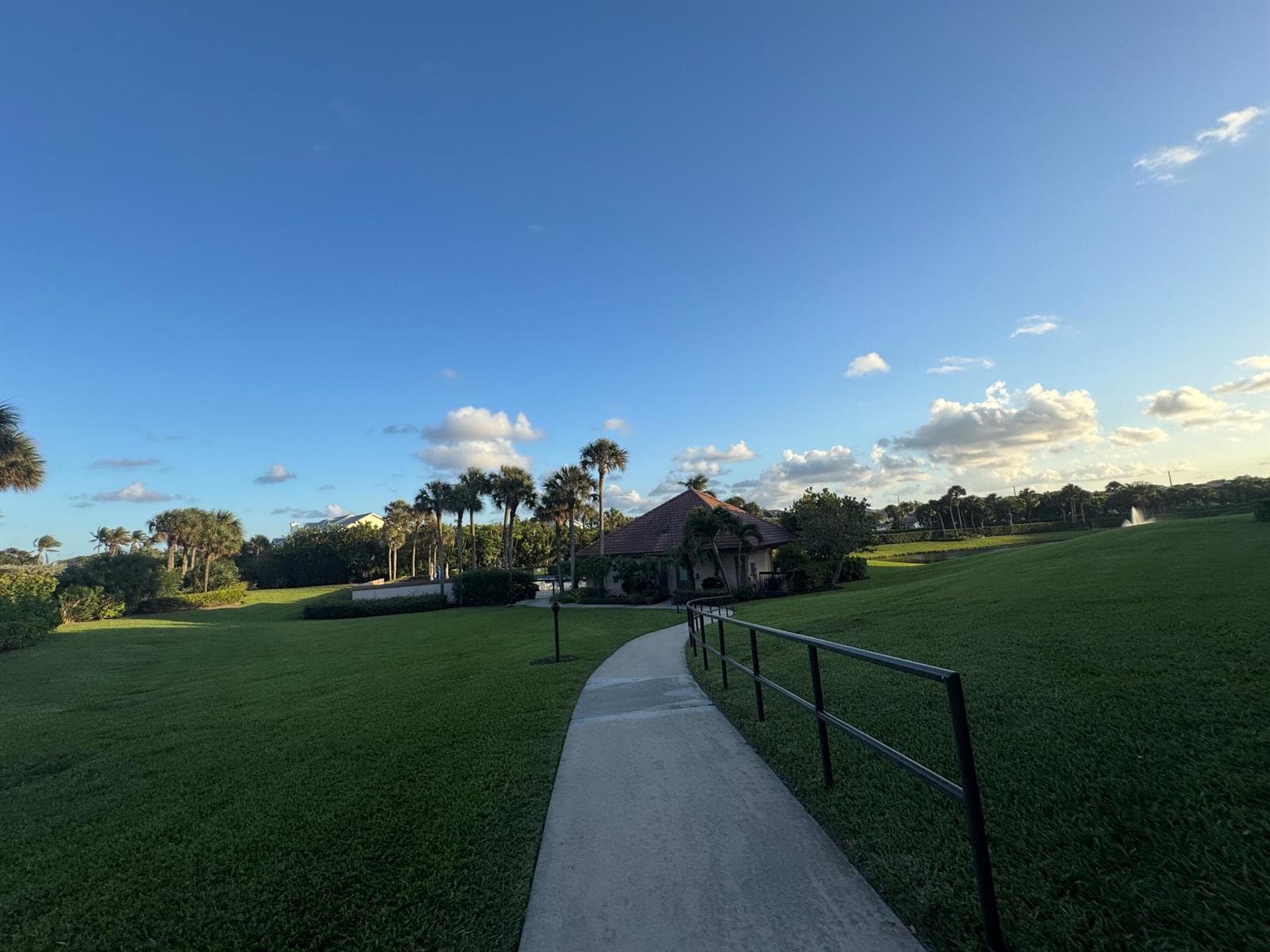 401 Ocean Bluffs Boulevard 303 photo 20