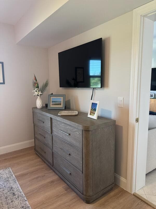 401 Ocean Bluffs Boulevard 303 photo 14