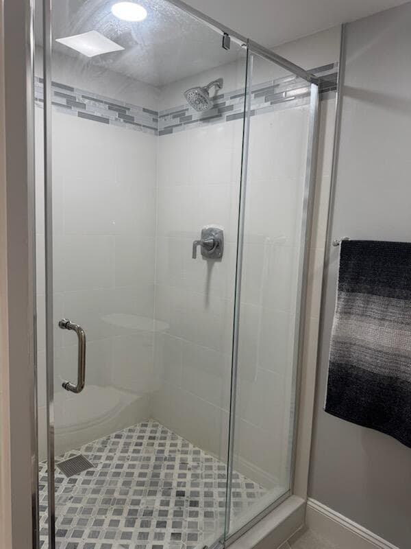 401 Ocean Bluffs Boulevard 303 photo 15