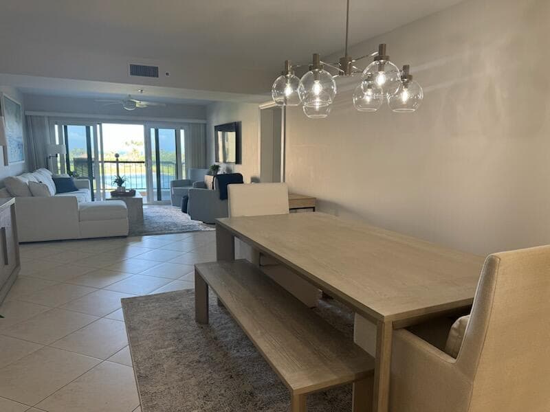 401 Ocean Bluffs Boulevard 303 photo 8