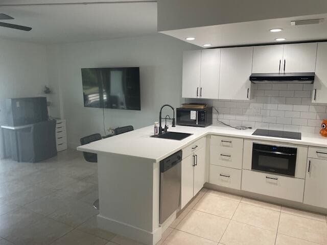 2900 NE 30th Street B-2 photo 6
